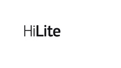 HiLite