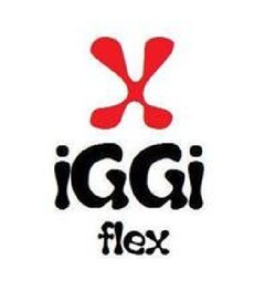 X iGGi Flex
