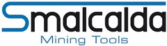 Smalcalda Mining Tools