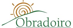 OBRADOIRO