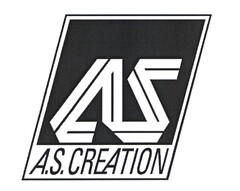A.S. CREATION