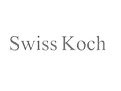 Swiss Koch