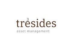 tresides asset management