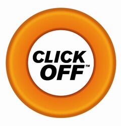 CLICK OFF