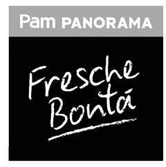 PAM PANORAMA FRESCHE BONTA'