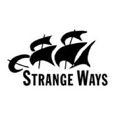 Strange Ways