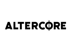 ALTERCORE