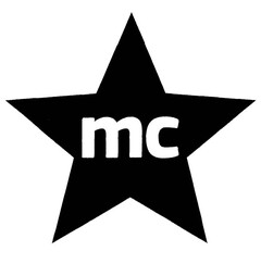 mc