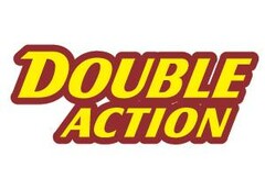 DOUBLE ACTION