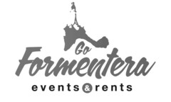 GO FORMENTERA EVENTS & RENTS