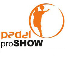 PADEL PRO SHOW