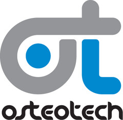 OSTEOTECH