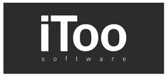 iToo software