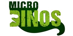 MICRODINOS