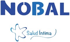 NOBAL SALUD INTIMA