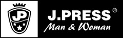 JP J.Press ® Man & Woman