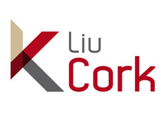 KLIU CORK