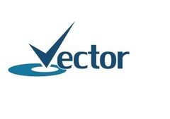 VECTOR