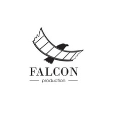 FALCON PRODUCTION