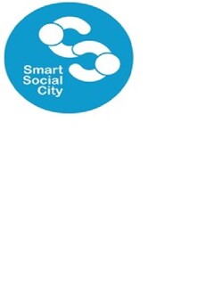 SMART SOCIAL CITY