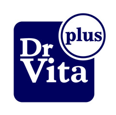 Dr Vita plus