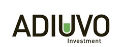 Adiuvo Investment