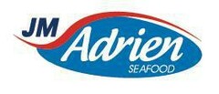 JM ADRIEN SEAFOOD