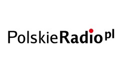 Polskie Radio pl