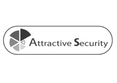 Attractive Security