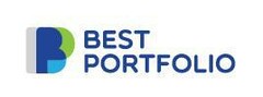 BEST PORTFOLIO