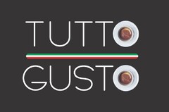 TUTTO GUSTO