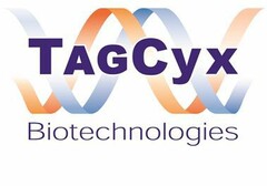 TAGCYX BIOTECHNOLOGIES