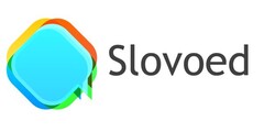 Slovoed