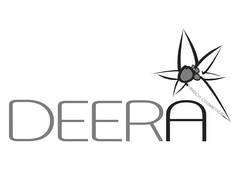 DEERA HIRSCH COSMETICS