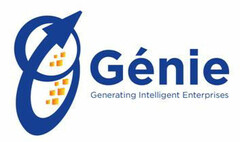 Génie Generating Intelligent Enterprises