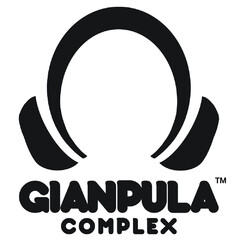 Gianpula Complex