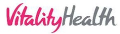 VitalityHealth