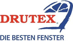 drutex die besten fenster