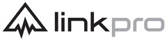 linkpro