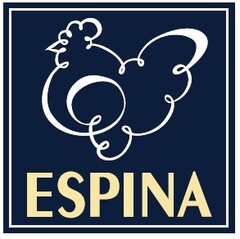 ESPINA