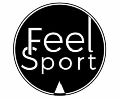 FEEL SPORT