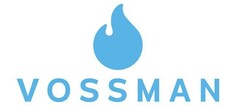 VOSSMAN