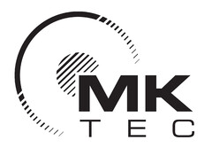MK TEC