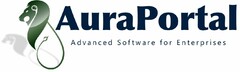AuraPortal Advanced Software for Enterprises