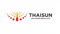 THAISUN