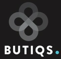 BUTIQS