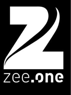 z zee.one