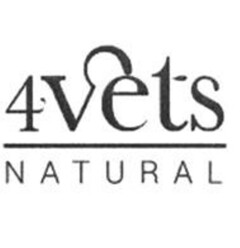 4vets NATURAL