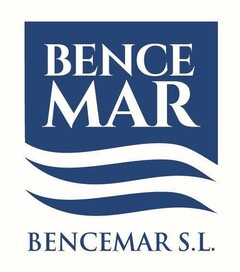 BENCEMAR