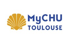 MyCHU TOULOUSE